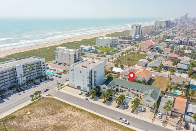 Foto del edificio - 129 E Lantana St
