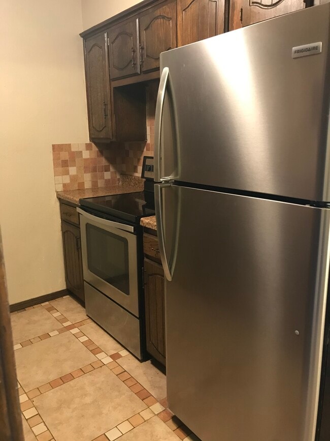 Building Photo - 209 Brian Rd