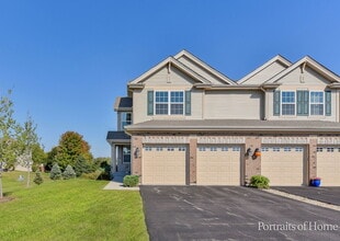Building Photo - 2068 Canyon Creek Ct