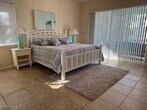 Foto principal - 2124 SW 40th Terrace