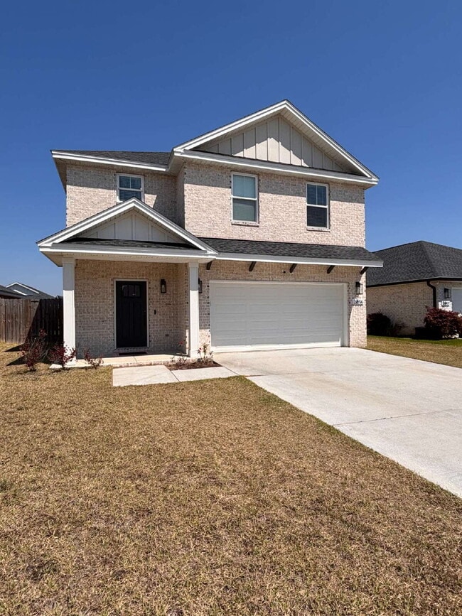 Building Photo - 3806 Heartwood St