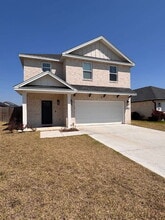 Building Photo - 3806 Heartwood St
