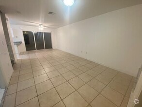 Building Photo - 17109 NW 23rd St