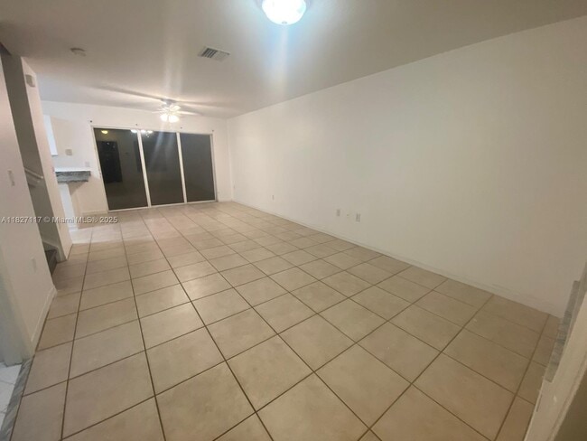 Building Photo - 17109 NW 23rd St