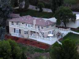 Primary Photo - Mt Helix Estate Home