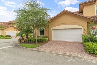 Building Photo - 2955 65th Dr