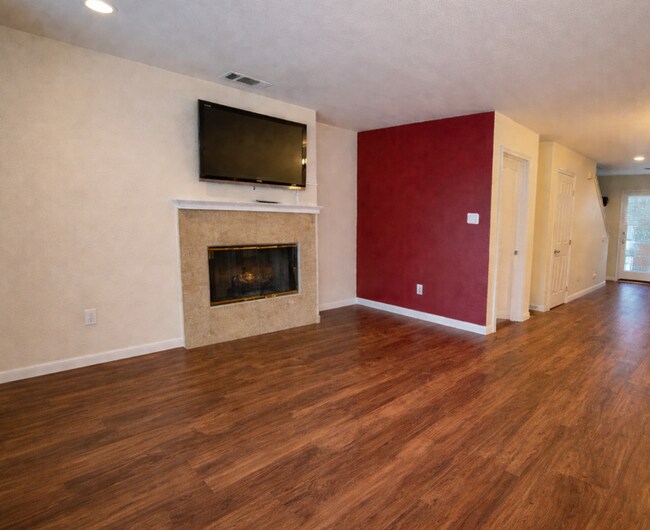 Foto del edificio - Move-In Ready Home in a Desirable Buellton Neighborhood