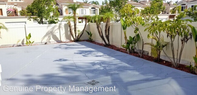 Building Photo - 3 br, 3 bath House - 28662 La Azteca