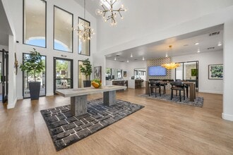 Building Photo - Finisterra On Grove