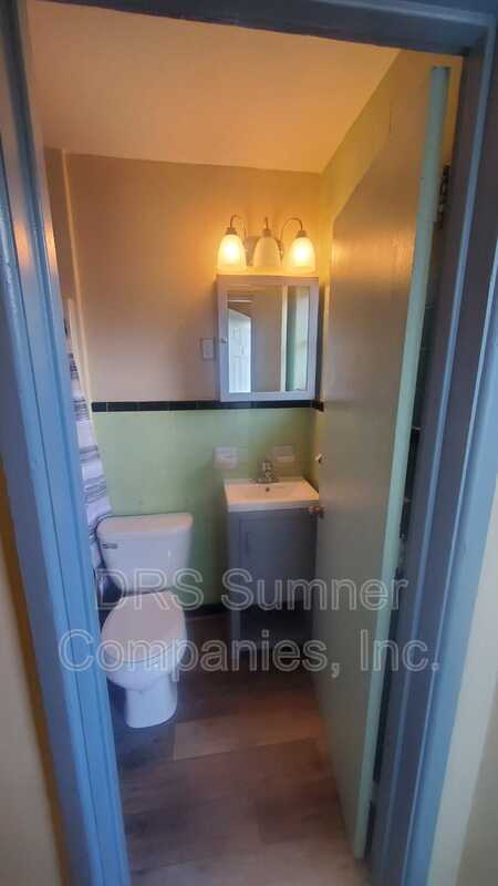 Foto del edificio - 10900 Mason Rd NE