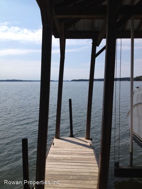 Foto del edificio - 4 br, 2 bath House - 704 Isle of Pines Road