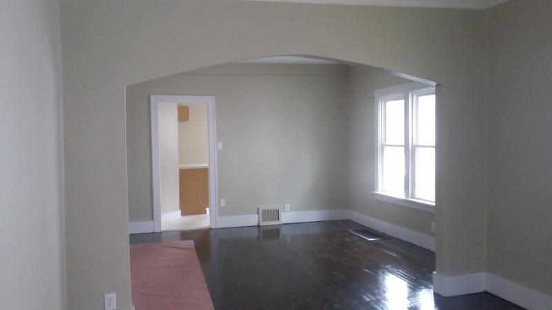 Foto del edificio - 2645 164th Pl