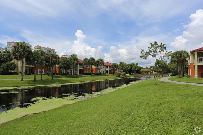 Mira Flores Rentals - Palm Beach Gardens, FL | Apartments.com