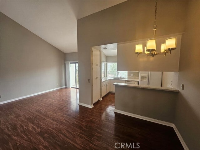 Building Photo - 26701 Quail Creek