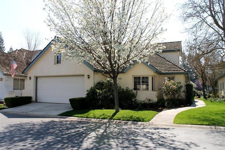 Primary Photo - 3019 W Pembrook Loop
