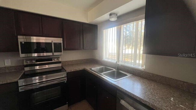 Foto del edificio - 202 Watts Ln