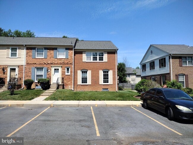 Building Photo - 14924 Belle Ami Dr