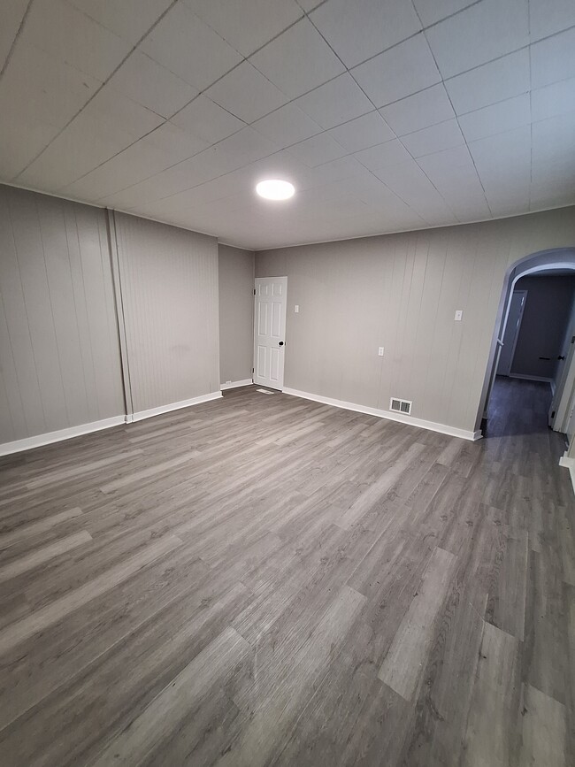 Foto del edificio - 1219 Walnut St