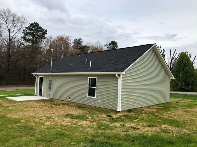 Building Photo - 3 br, 2 bath House - 5145 County Road 813