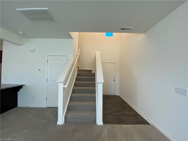 Foto del edificio - 1416 Seawatch Dr