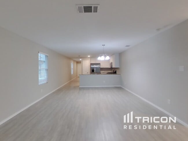 Foto del edificio - 9603 Littleton Grist