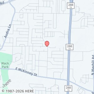 Photo - 517 S Mockingbird Ln-517