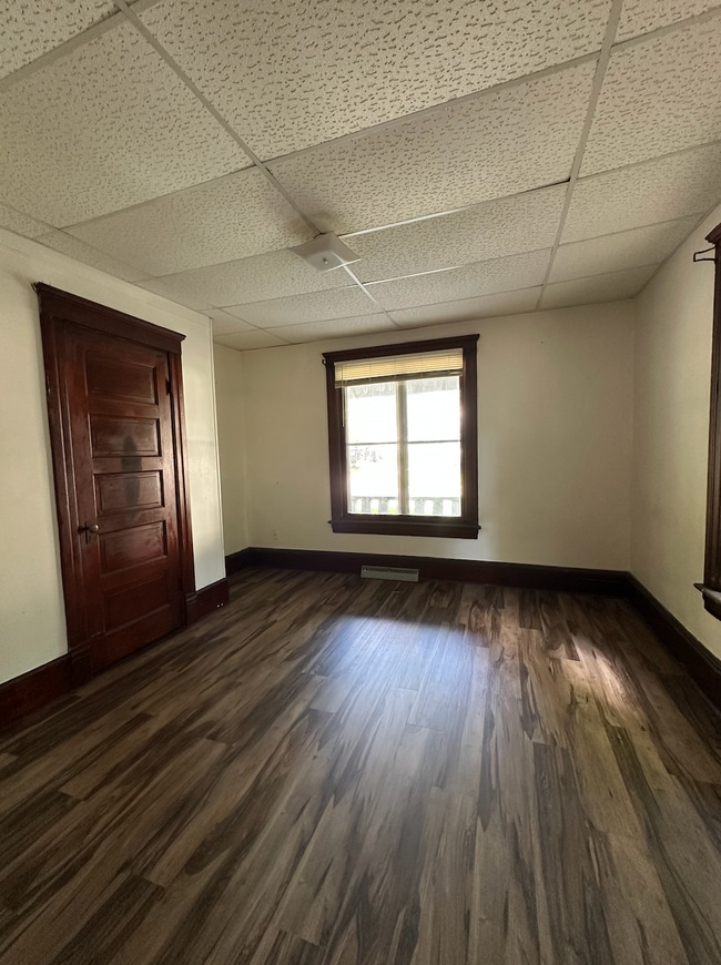 Bedroom 2 - 750 8th St