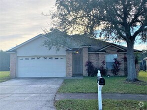 Building Photo - 9338 Prosperity Lake Dr