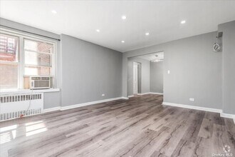 Building Photo - 39-65 51st St