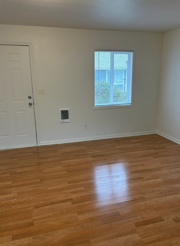 Foto del edificio - 591 W Sherman St