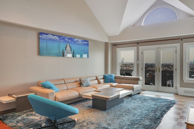 Foto del edificio - 200 Shearwater Ct W