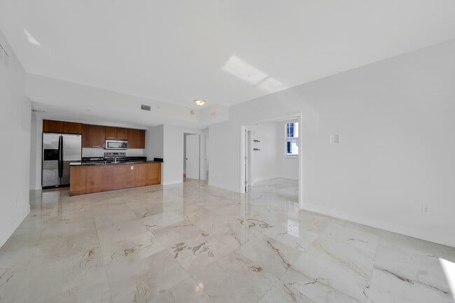 Foto del edificio - 11629 NW 87th Ln