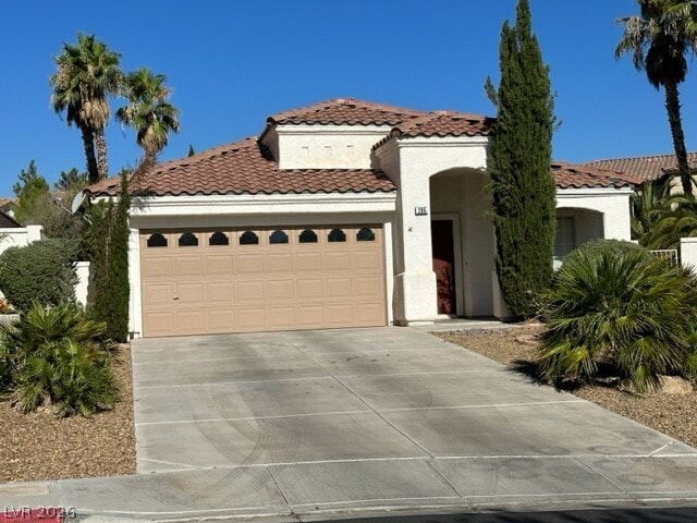 Building Photo - 285 Spring Palms St