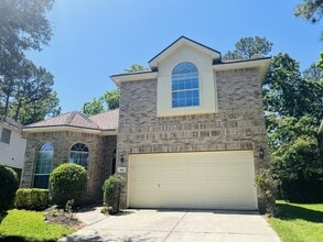 Building Photo - 114 Bryce Branch Cir