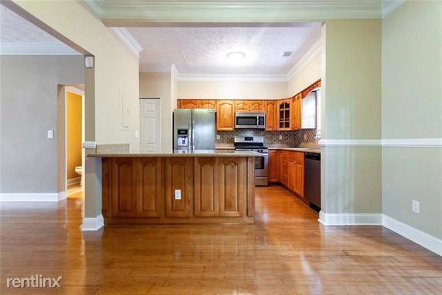 Building Photo - 2 br, 2 bath House - 6194 Summit Trail