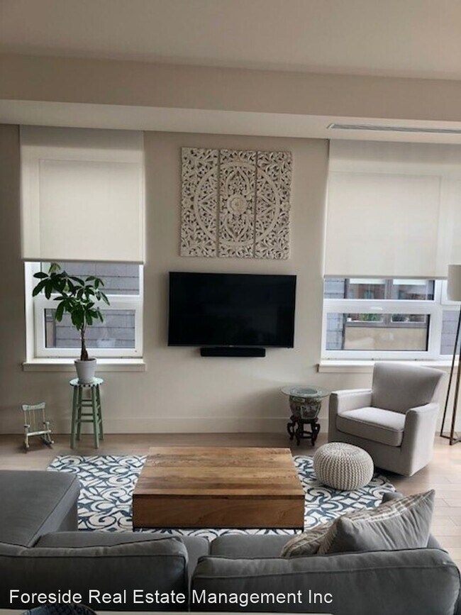 Foto del edificio - 2 br, 2 bath House - 166 Fore Street #41