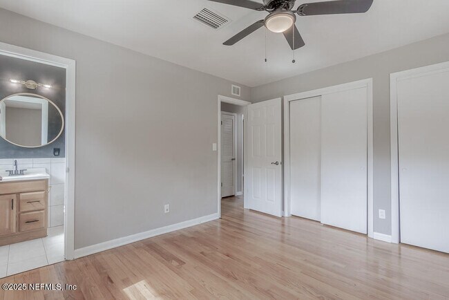 Foto del edificio - 5640 Coppedge Ave