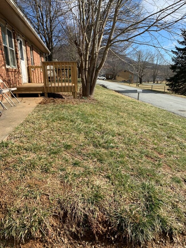 Photo - 462 Bub Teems Rd House