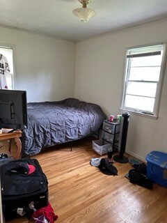 Foto principal - 1614 2nd St N