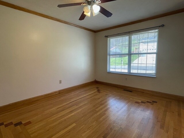Building Photo - 63 Kens Lake Estates Rd