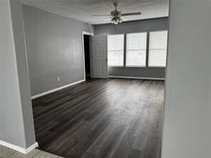Building Photo - 2716 Truxillo St