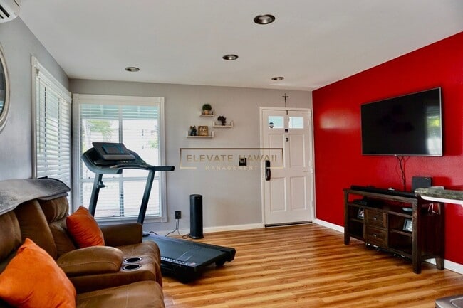 CHARMING & MODERN 2 BED 2 BATH 2 PARKING T... - CHARMING & MODERN 2 BED 2 BATH 2 PARKING T... House