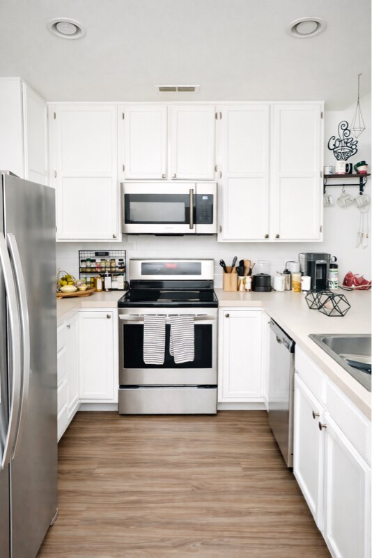 Foto del edificio - 2960 W Stuart St