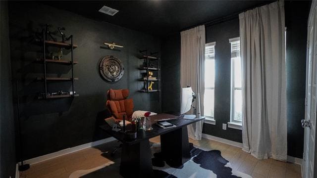 Foto del edificio - 1847 Balfour Bnd