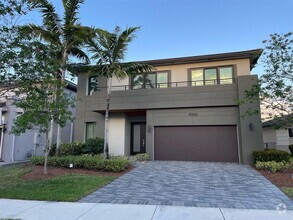 Building Photo - 10680 Waves Way