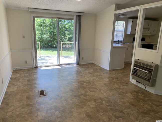 Building Photo - 1078 SC-348