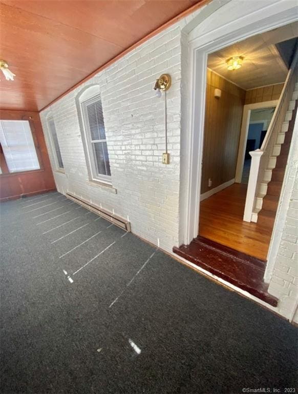 Foto del edificio - 18 Devine St