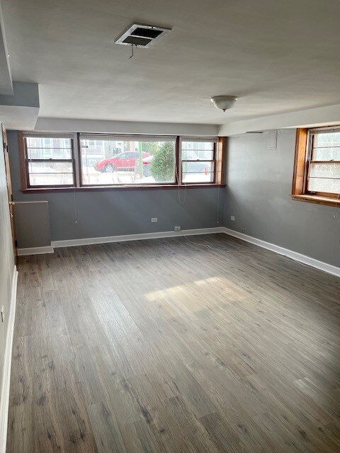 Building Photo - 5720 N Major Ave