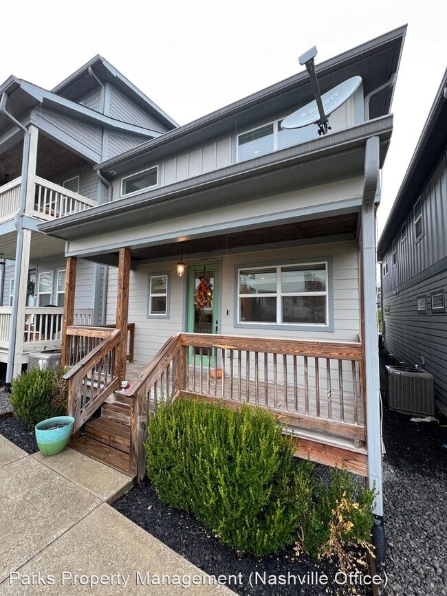 Building Photo - 3 br, 2.5 bath House - 214 Croleywood Lane