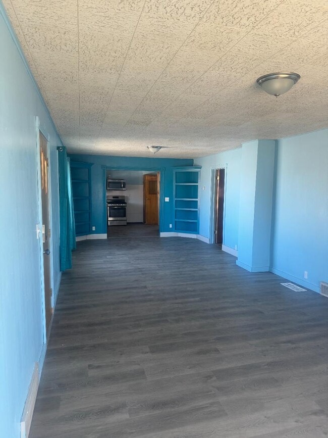 Foto del edificio - 1336 1st W Ave